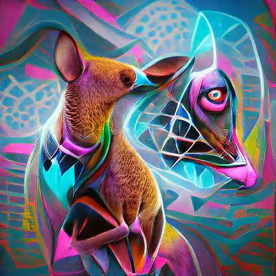 Item #40086363738826342234415460095943735723749577714385880342749750093863307968513 Media