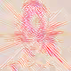 106708773615606393726049617542486107783693579301188995481200960320806741606401