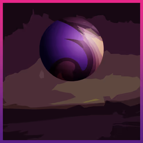 Item #88093954677928153380027045885773425928145872207667876150258908021385840295937 Media