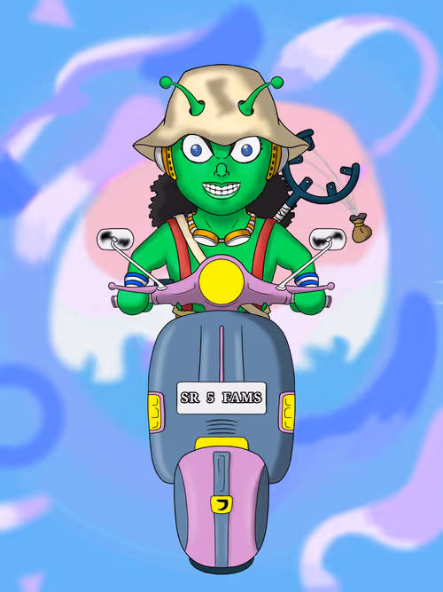 Item #61579757010493386557812349571429933694290374262442615620852501461277008199681 Media