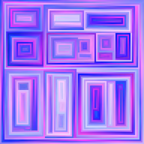 Item #72081440079650744932159611375971958162196782893175812635286235537592486461441 Media