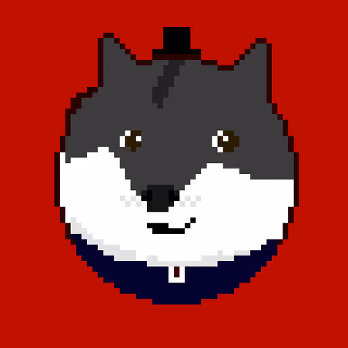 Item #90063457541238890779009051710299896297303507545298411190228557261955982688257 Media