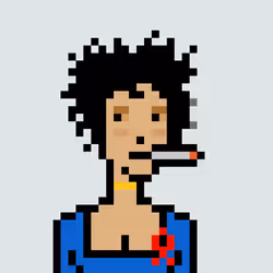 75621095943866625002570916755414474446957490750388746892064202059039205490689