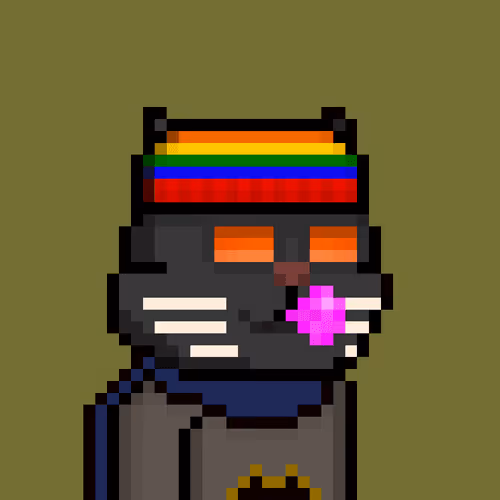 Item #19138225525590273344700044600645124726517035788233344494005167515199124537345 Media