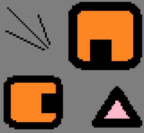 Item #3416432027723305532802595150229499270600421271293685484846557159628166135809 Media