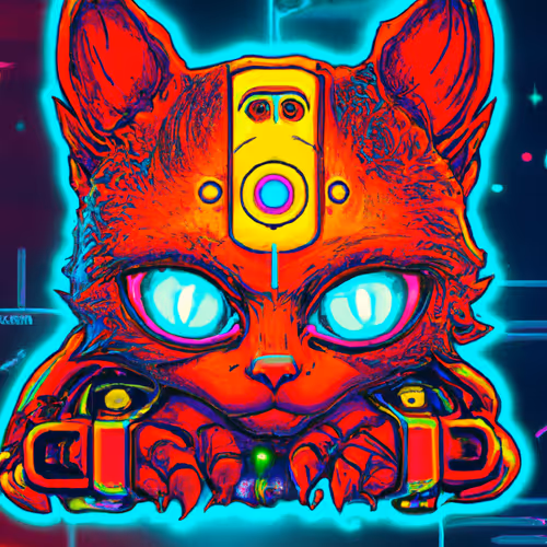 Item #34202397899606456138757126623620262714542727715300860436665636443662262992897 Media