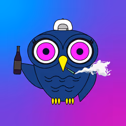 52786891983658133788186029738341270001091713254771604789016331411918602371073