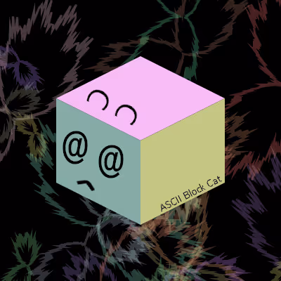 Item #95753456438183076012407588997867396722705792030743394217310034081316933206017 Media