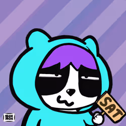 79218267141178860049617374696576431930619650843690961711221069370060116590593