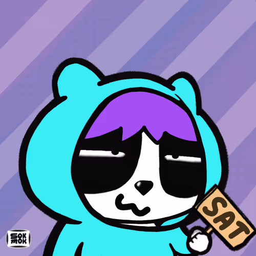 Item #79218267141178860049617374696576431930619650843690961711221069370060116590593 Media