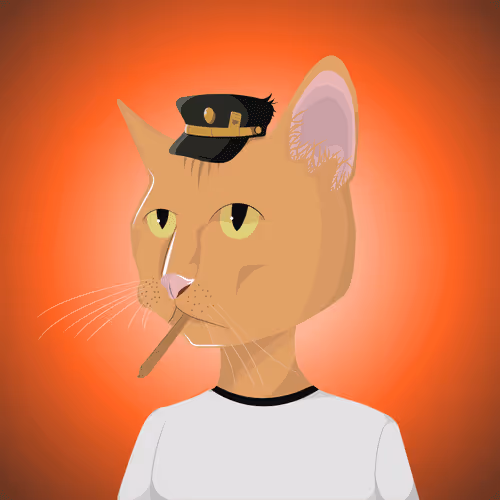 Item #44900231006224527355432971639192108178032859373136464735016081880351955222529 Media