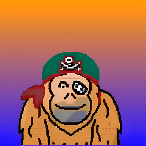 Item #92098453419736789927867903675018667012812300941280482802951746432251646281376 Media