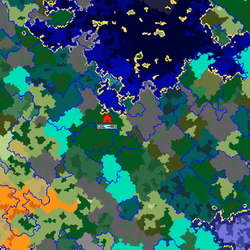 Item #97737079188365120664656523658686348417576966484414235960295716139652700176385 Media