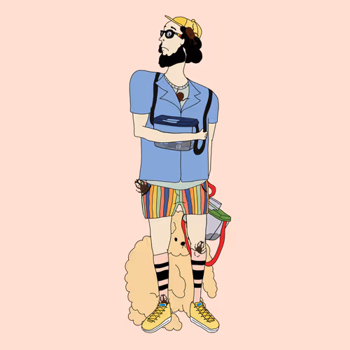 Item #57583680857731137798842979216942632950291407795533957536395748898079821004801 Media