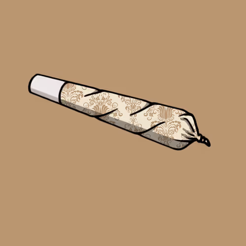 Item #2069498930889069656306054584530658957764801932244471852578113241158405586945 Media