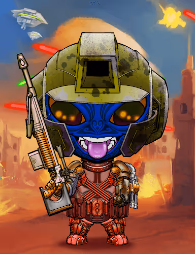 Item #8856483527738578915703873930591268550275113589818132941924456382576013082625 Media