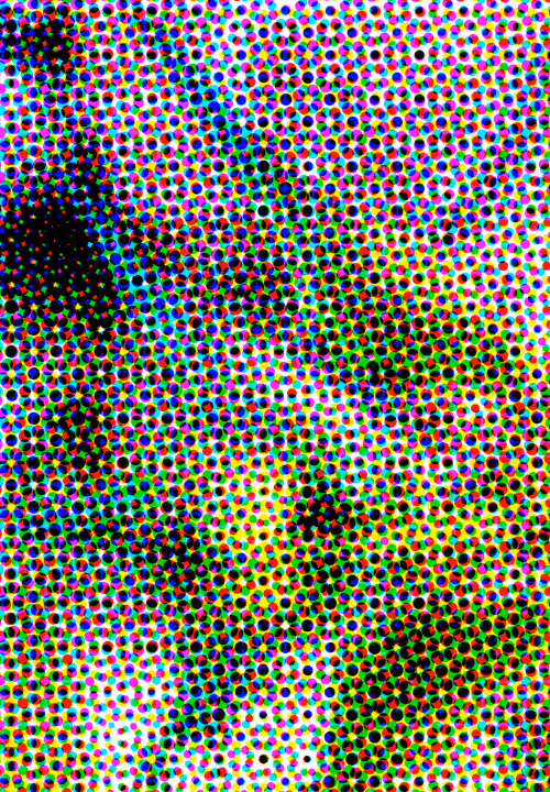 Item #84009514095675140106848394133522206403762895639877467507615862591721545138177 Media