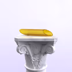 29249818490299165272282569065758556238072984838622452378902061524874097065985