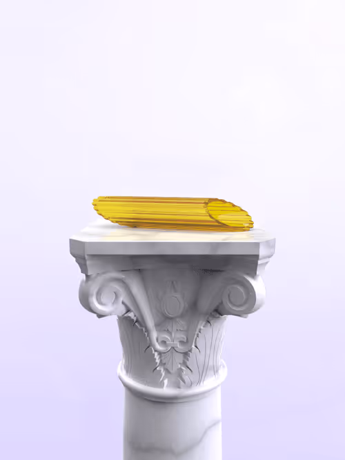 Item #29249818490299165272282569065758556238072984838622452378902061524874097065985 Media