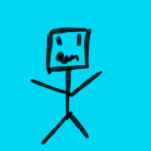 Item #90369344515968067091890958484210335872874283669527223120582608307664231333889 Media