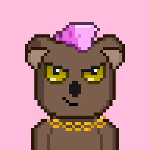 Item #38112040055155744525084066098328579333019837551851431284215585318969519636481 Media