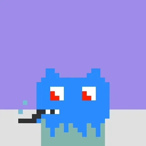 Item #23313208483802283135666443883800867521842685144162947101067956021713801576449 Media