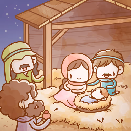 Item #106187911854278966433547360908329823614273591491317204982095874363646399217714 Media