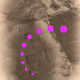 98456259310004152772380024615094159730586089372211649513628528020285225435137