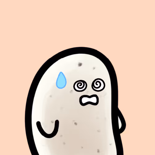 Item #11816967774891047362730949759004514656213599465256257061189524914051580166145 Media