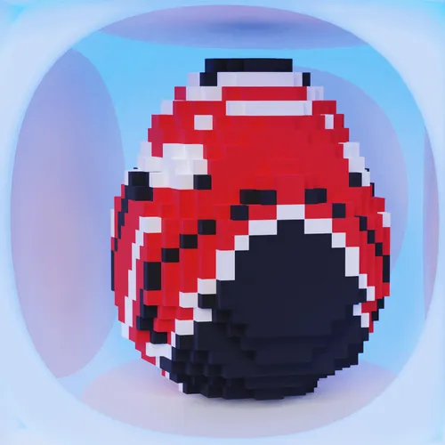 Item #102744206619898979267162889373804916743845524588666591321078395086729811866312 Media