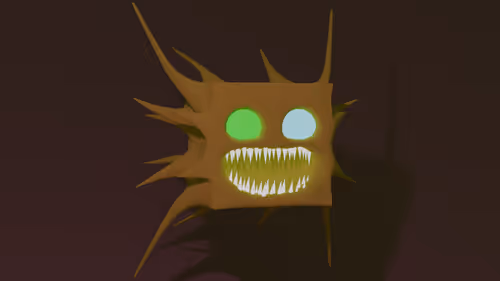 Item #113987647401675608152341761535763997339434021818381243110589382505228729843713 Media