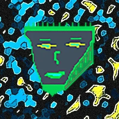 Item #5700548012491211856381730834511350625556263276394722504278061089251720692712 Media