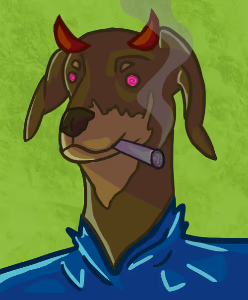 Item #68433545942358475756877512566270510215863032958314924383982705335758571438081 Media