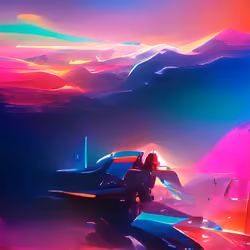 23636605717111365270943662031894100611496566488069885862955298666377113501697