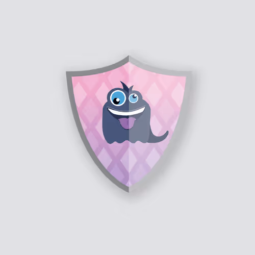 Item #491432304306948198328762830271028368750032640893634485659323796224324141057 Media