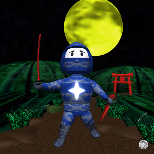 Item #71238913609206285512299762223855973072944031114659946945801072433669049679877 Media