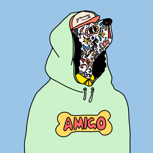 Item #57583680857731137798842979216942632950291407795533957536395748888184216354817 Media