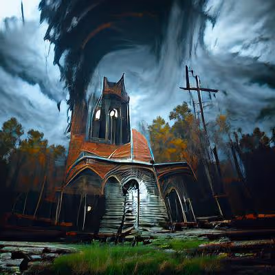 Item #72795221171525167528694335037354947611443803475030159814454774833877107081217 Media