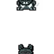 63159040695516751895921998305633123185822869135471678946572276557566972002314