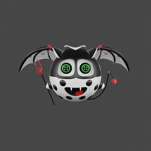 Item #35229351409512253295443163206647514768169686499661695670488379478100487962625 Media