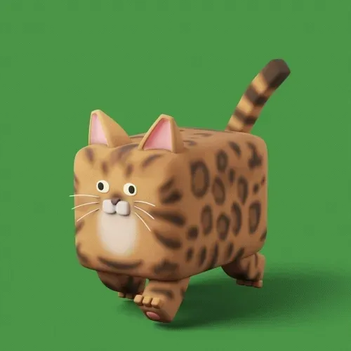 Item #106355398809665881410082704896055001802434172081749928738935671148336564404236 Media