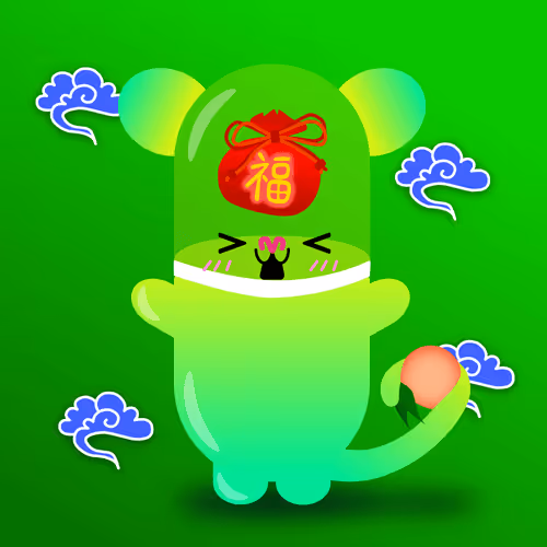 Item #44141433163278557354067016673026723892090615007673968928660870224802943598593 Media