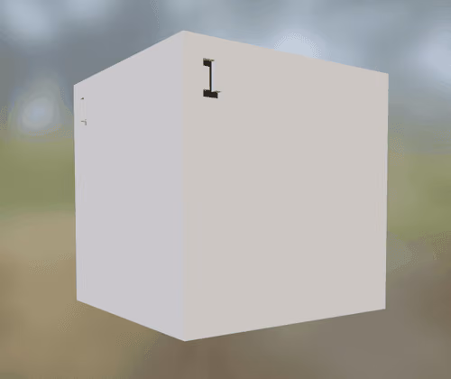 93584191286190620985116653613658289510111719670424490267119207702479903916033