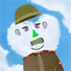 79930255834682545747902140327457127623383757158319930685760300790599500431361