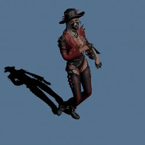 Item #20464959494493787695320495196955492917008415615016283882622542917199670018049 Media