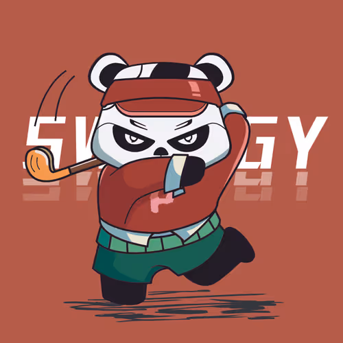 Item #96633555097919875700218506164173926981960632712717169004776755172271540142081 Media