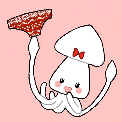 Item #74241090854435498469305445354261267654285006070829653615842804644913671569413 Media