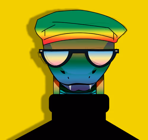 Item #10124599101873821816634234763865992321313698200700216442245679878678008299535 Media