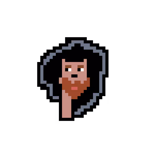 46717174894161792639735988573607494692727298202232247149585967669088939409410