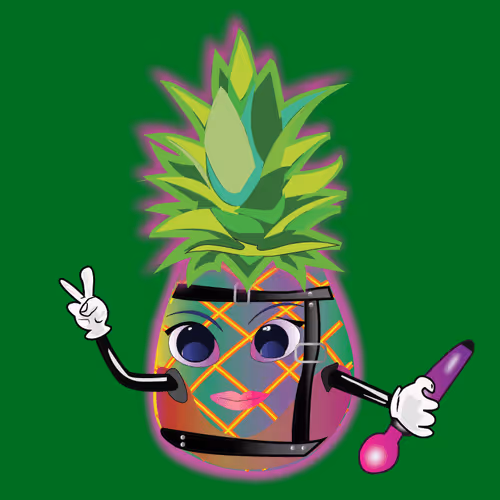 Item #28507757343682869138850950363726088457913170499653953678851851200086721691649 Media